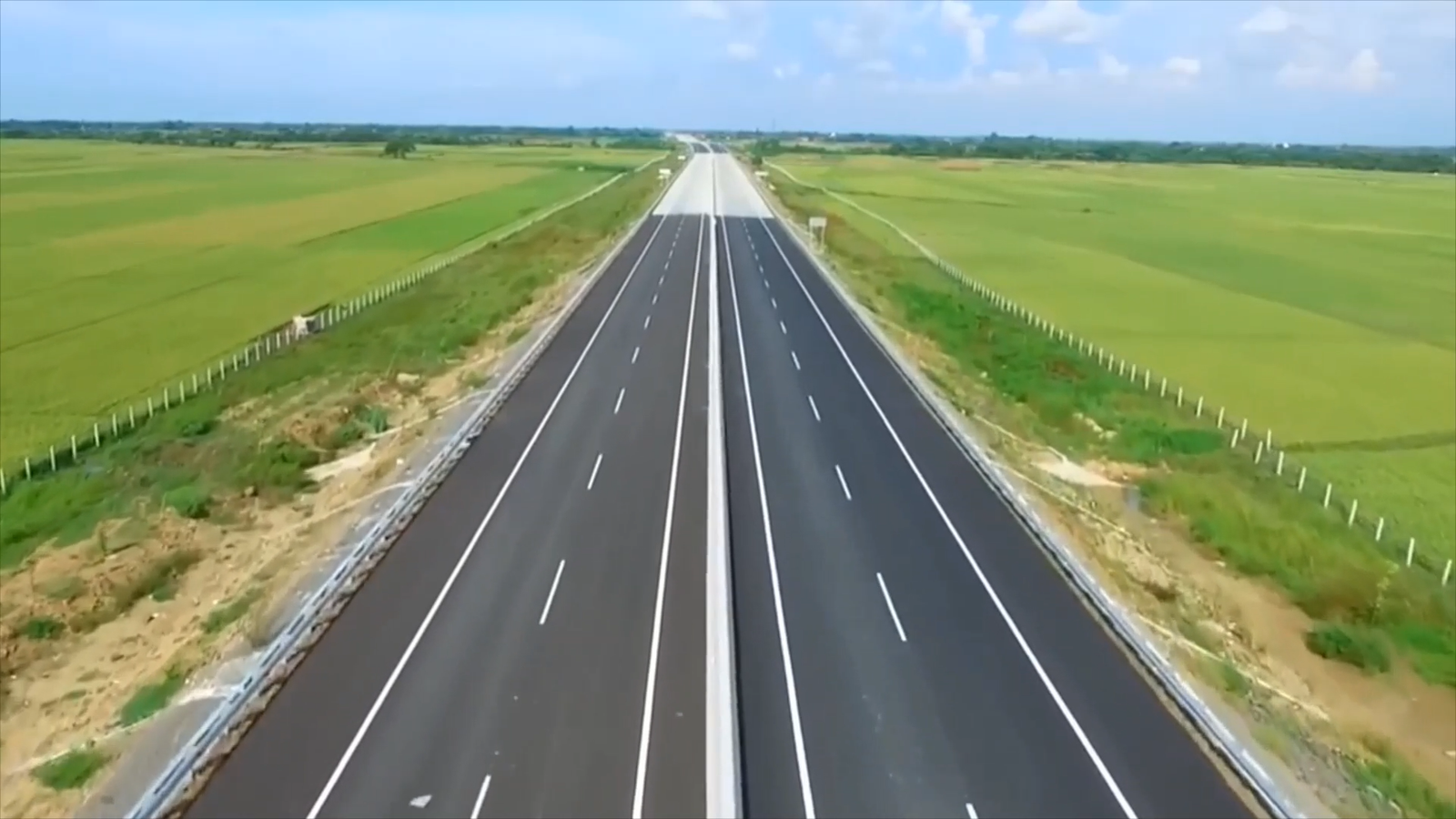 ​KLBM Toll will be Open to the Public Soon